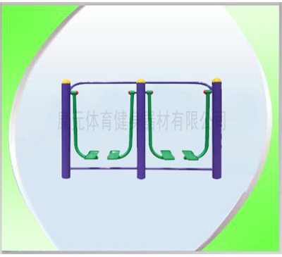 KY-029 雙人太空漫步機(jī)